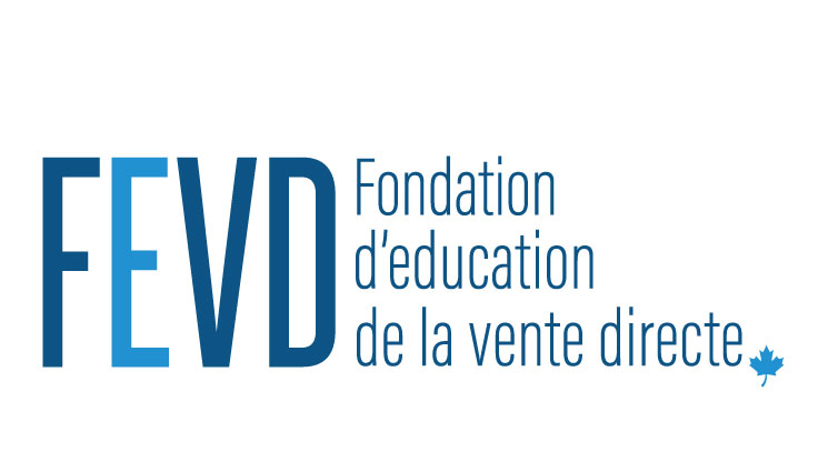 FEVD logo