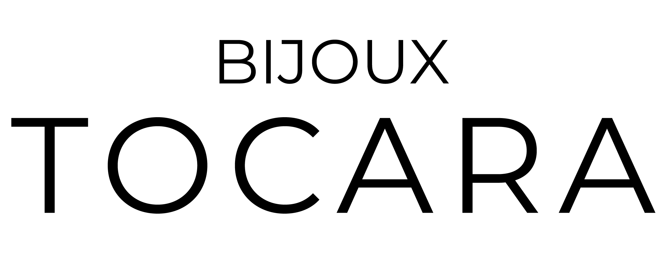 Member Logo: Active: TOCARA INC.