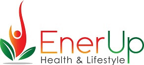 Member Logo: Active: ENERUP WORLD INC.