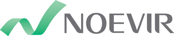 Member Logo: Active: NOEVIR CANADA, INC.