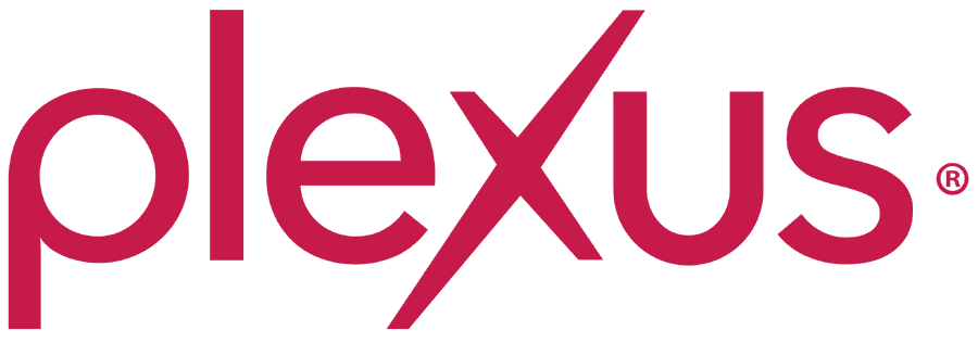 Member Logo: Active: PLEXUS CANADA LP