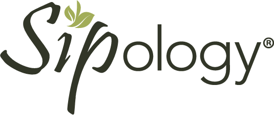 Member Logo: Active: SIPOLOGY BY STEEPED TEA INC.