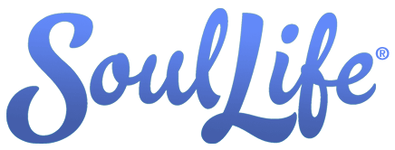 Member Logo: Active: SOULLIFE