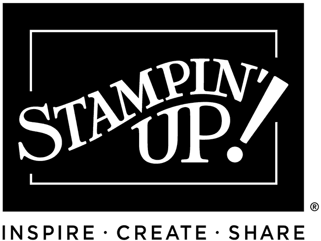 Member Logo: Active: STAMPIN’ UP! CANADA