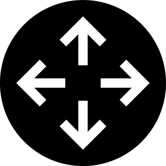 placeholder icon