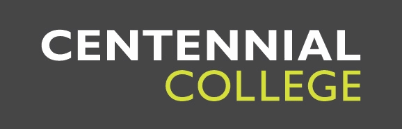 Centennial College - Ashtonbee