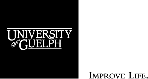 University of Guelph