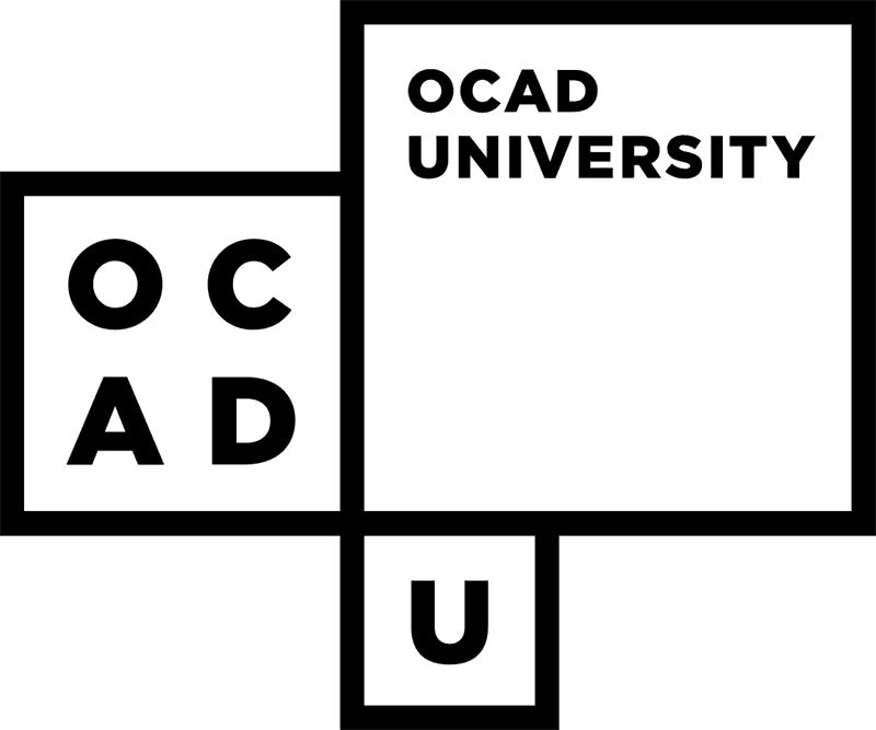 OCAD University