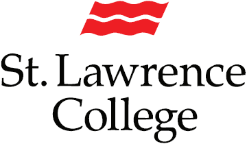 St. Lawrence College - Brockville